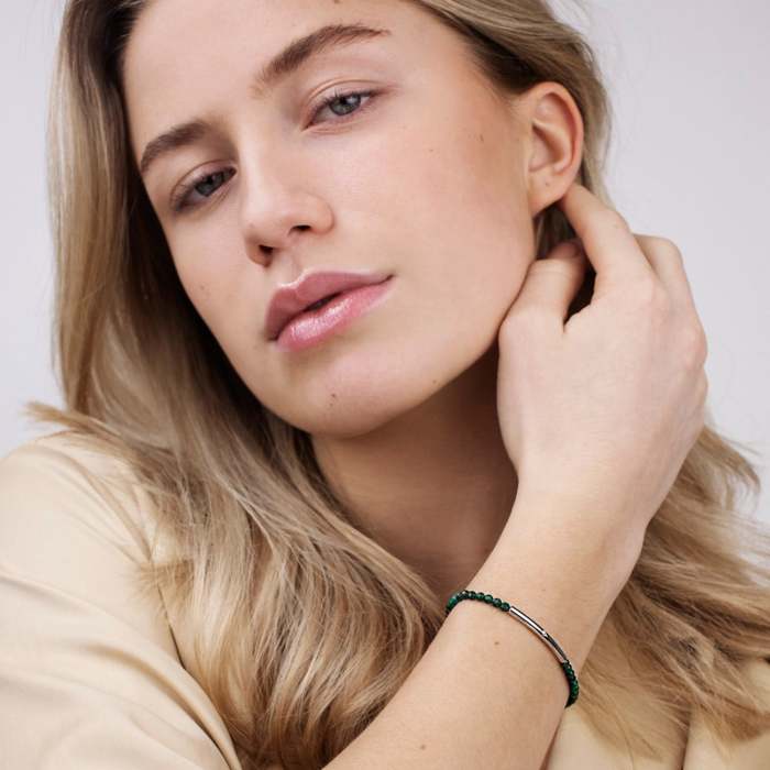 Terra Bracelet