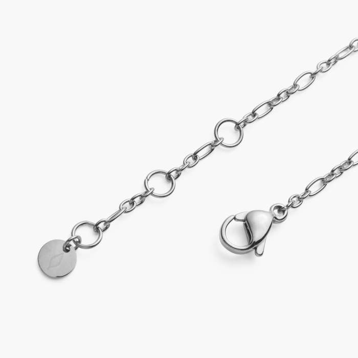 Kate Bracelet