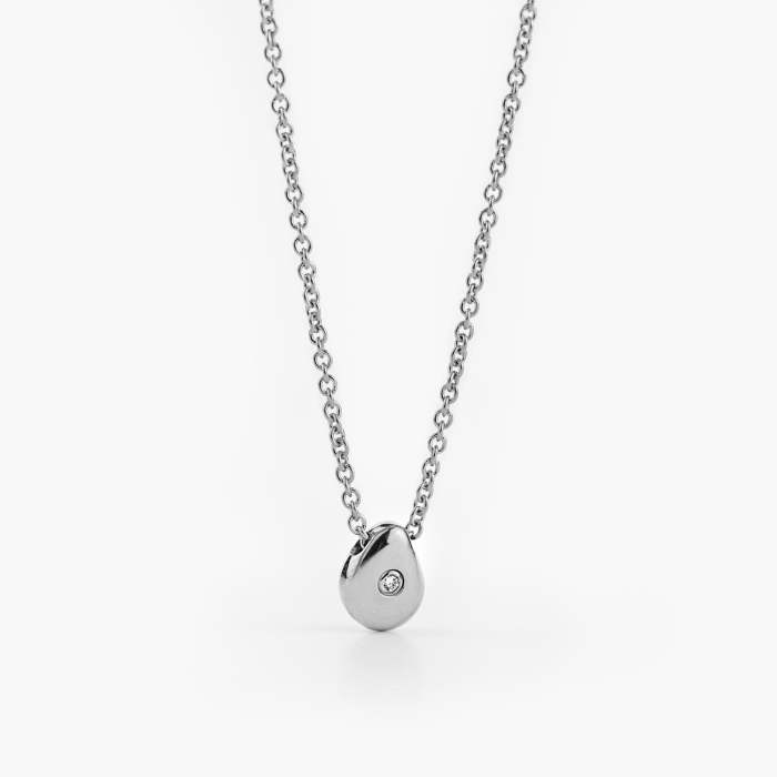 Brynna Necklace