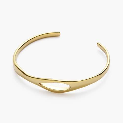 Beverly Bracelet