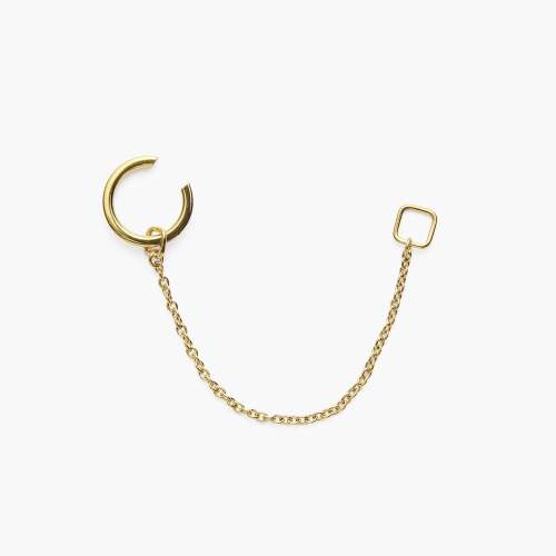 Lauren Ear Cuff