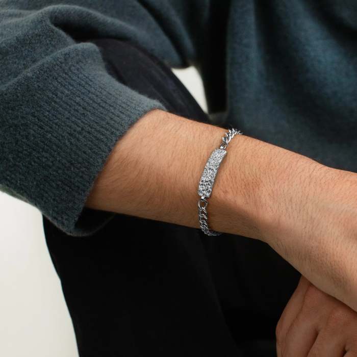 Alex Bracelet