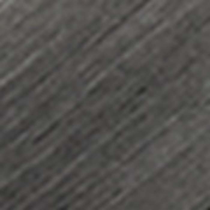 Pioneer | Textured Grey Dial - Black Leather