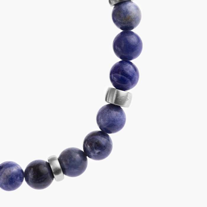 Kaj Bracelet