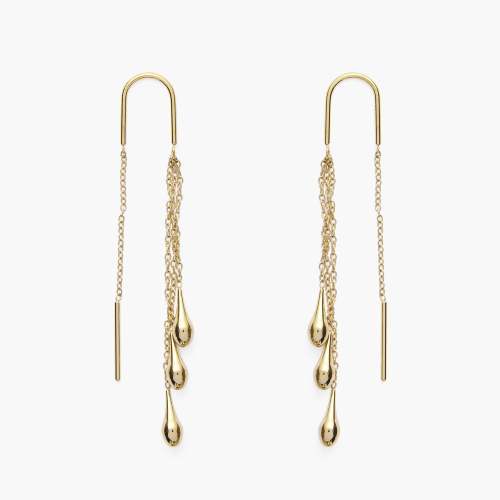 Erica Earrings