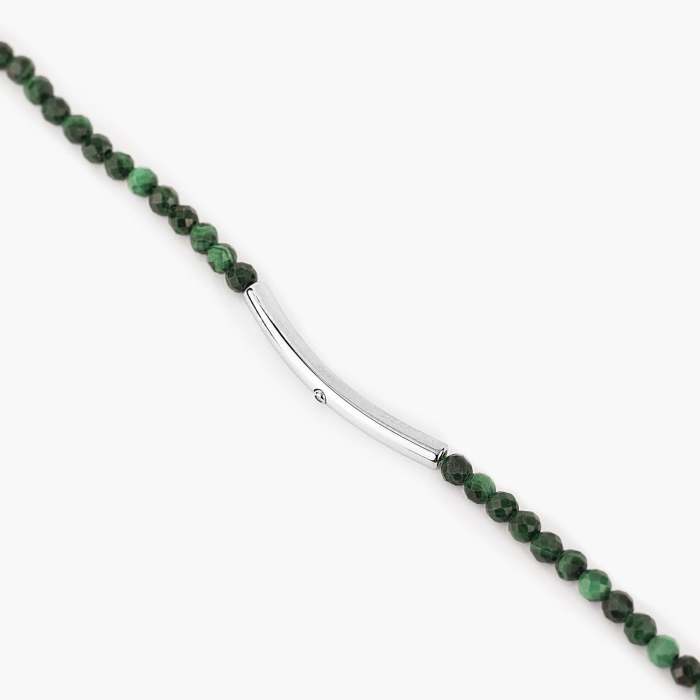 Terra Bracelet