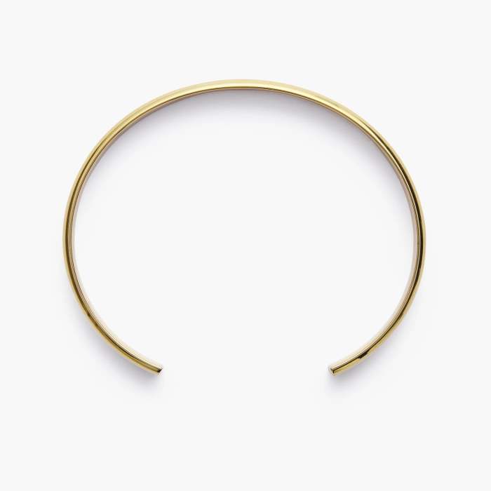 Lauren Bracelet