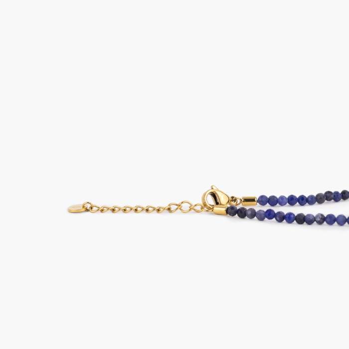 Terra Bracelet