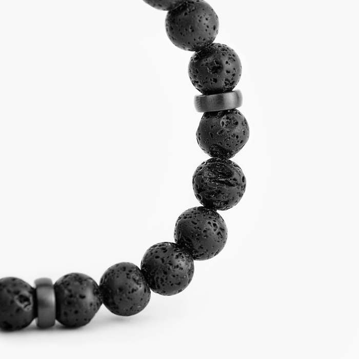 Kaj Bracelet