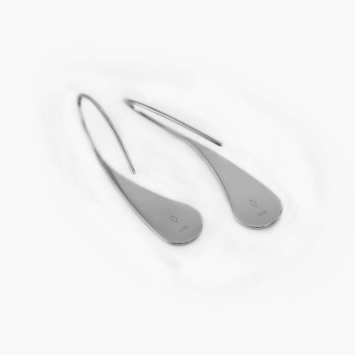 Megara Earrings