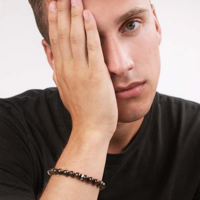 Kaj Bracelet
