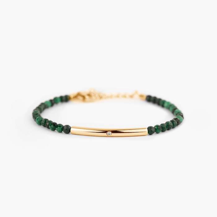 Terra Bracelet