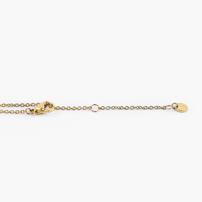 Amelia Bracelet