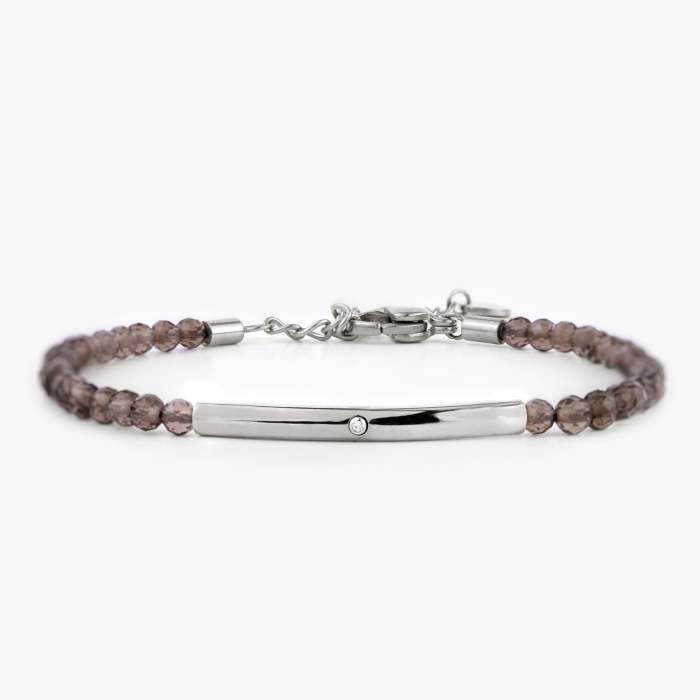 Terra Bracelet