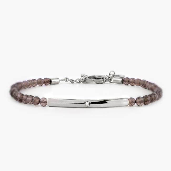 Terra Bracelet