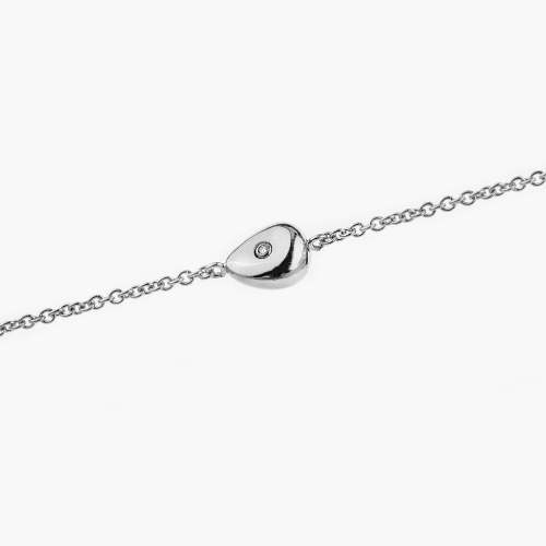 Brynna Bracelet