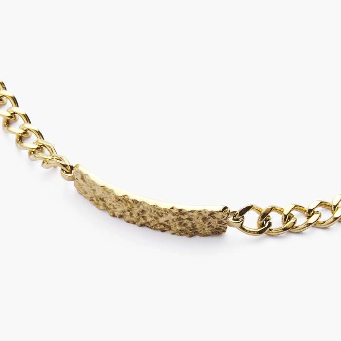 Alex Bracelet
