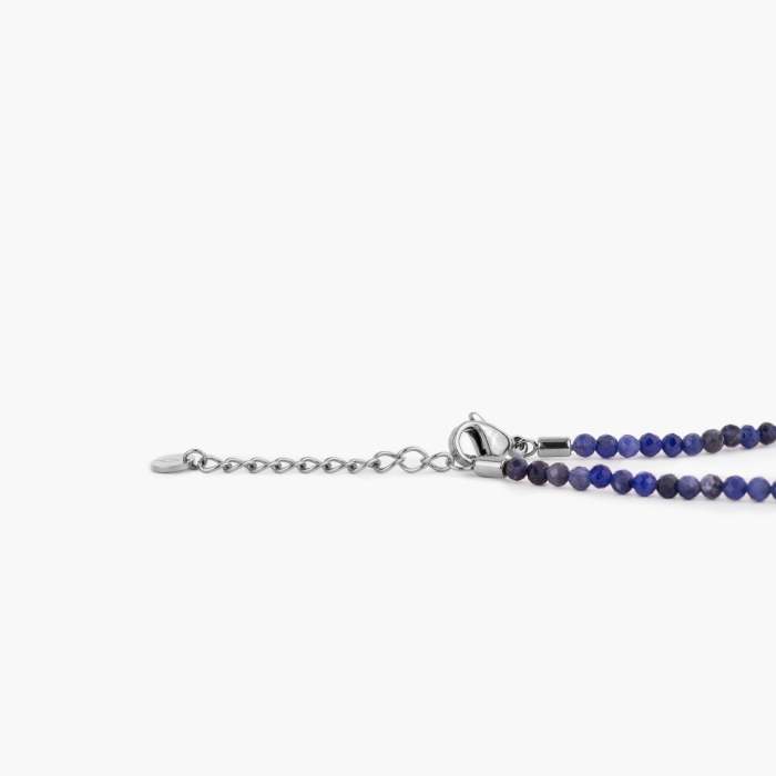 Terra Bracelet
