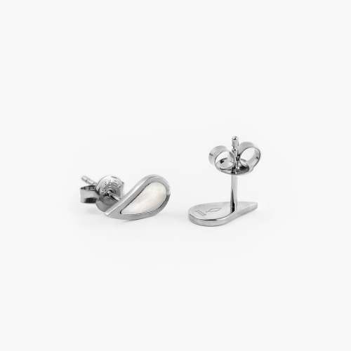 Megara Stud Earrings