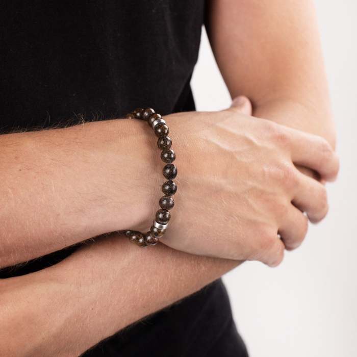 Kaj Bracelet