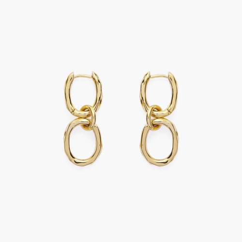 Ivy Earrings