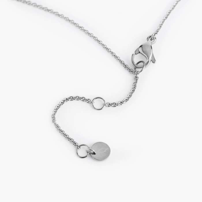 Megara Necklace