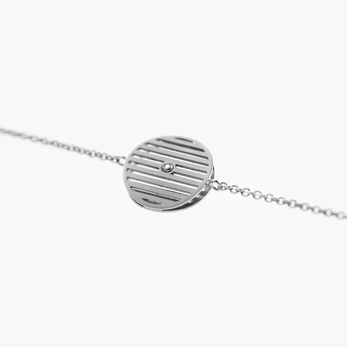 Amelia Bracelet