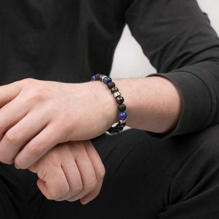 Kaj Bracelet