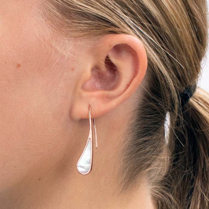 Megara Earrings