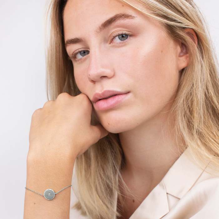 Amelia Bracelet