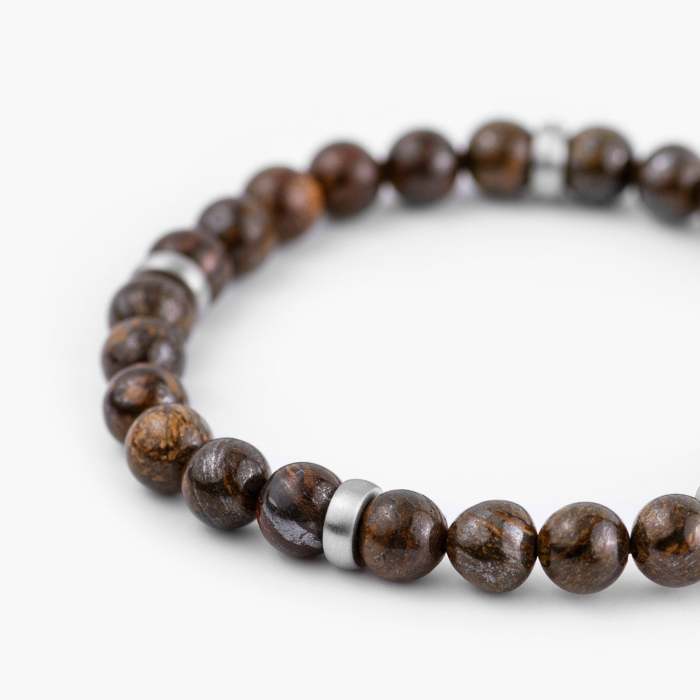 Kaj Bracelet