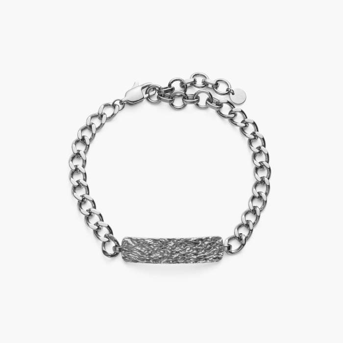 Alex Bracelet