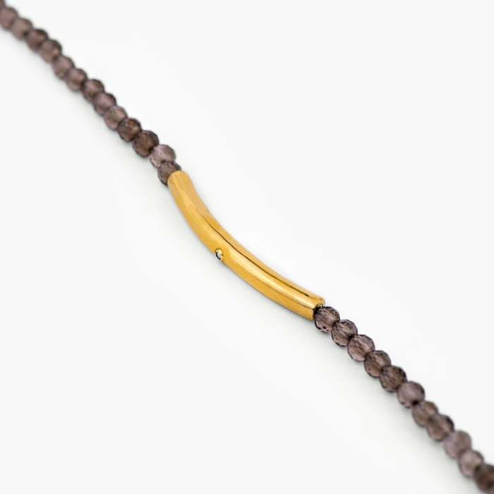 Terra Bracelet