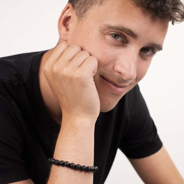 Kaj Bracelet