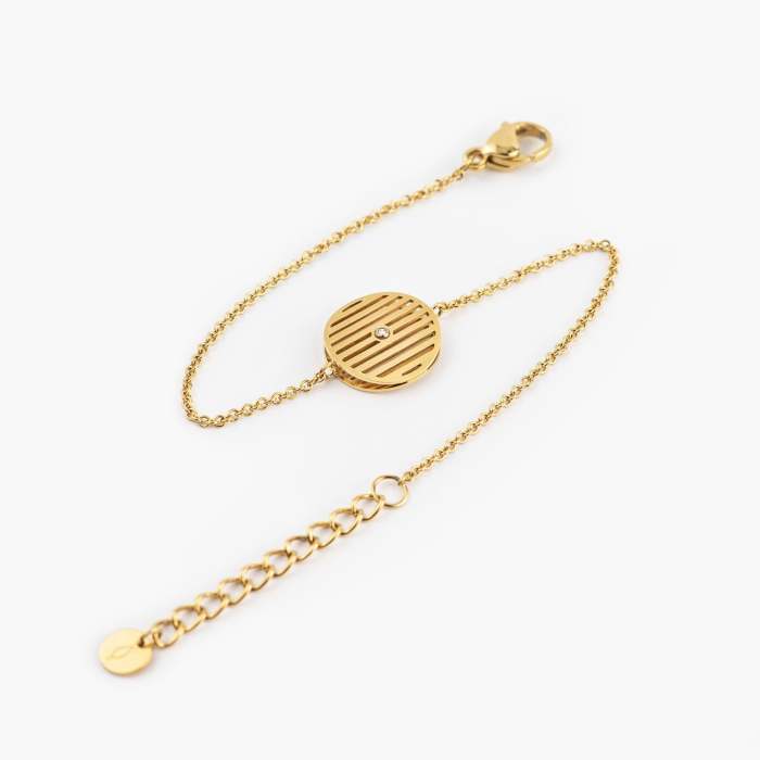 Amelia Bracelet