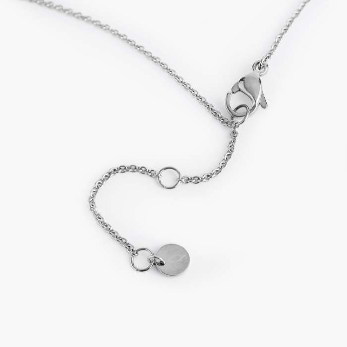 Megara Necklace