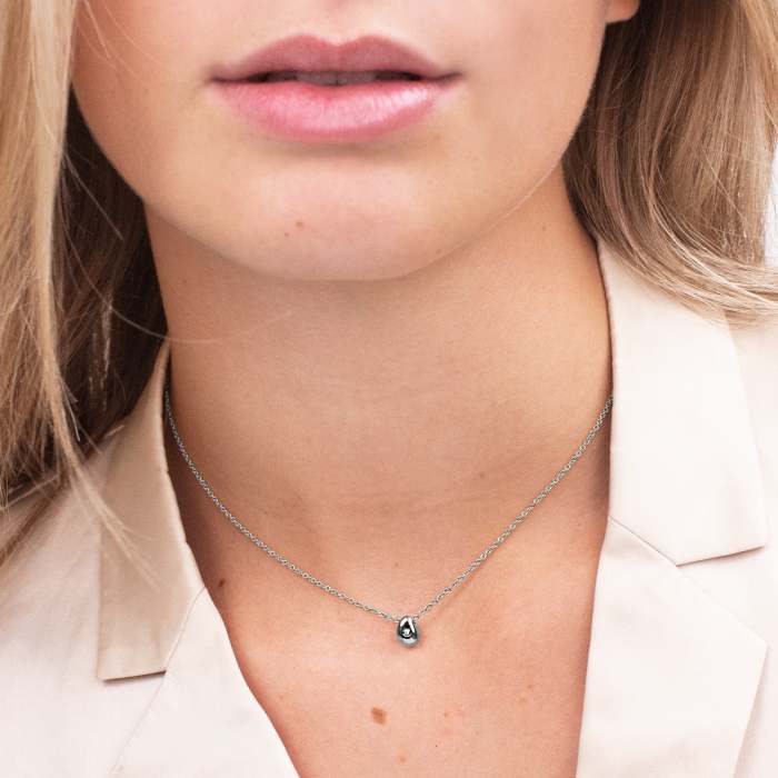 Brynna Necklace