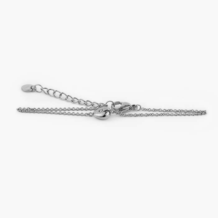 Brynna Bracelet