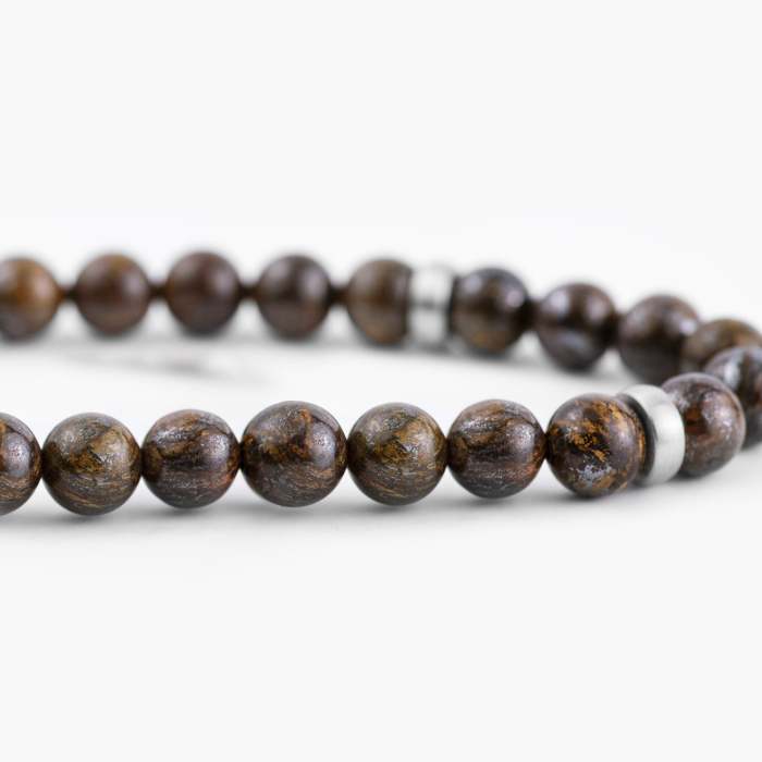 Kaj Bracelet