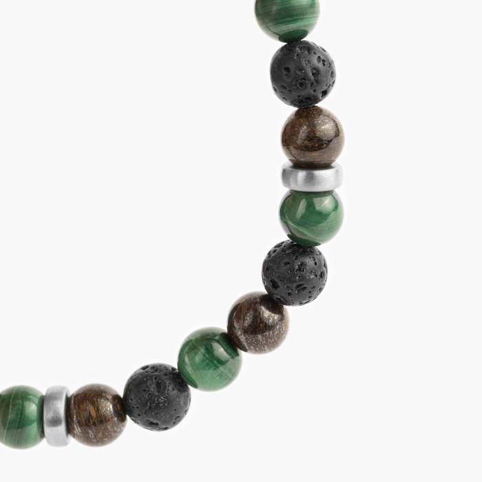 Kaj Bracelet