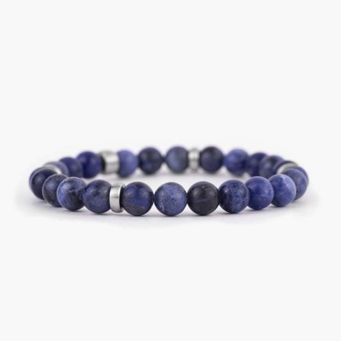 Kaj Bracelet