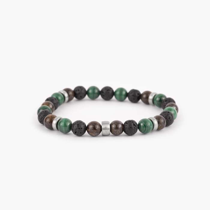 Kaj Bracelet
