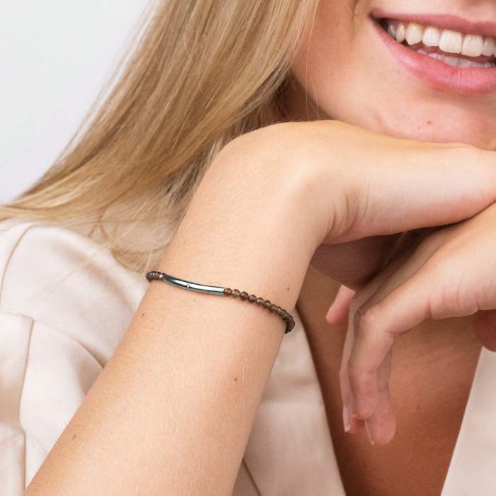 Terra Bracelet