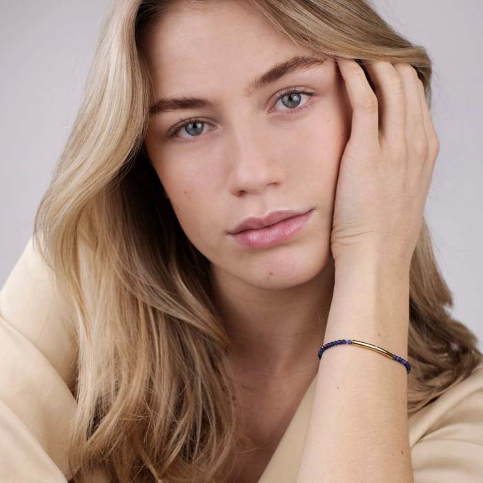 Terra Bracelet