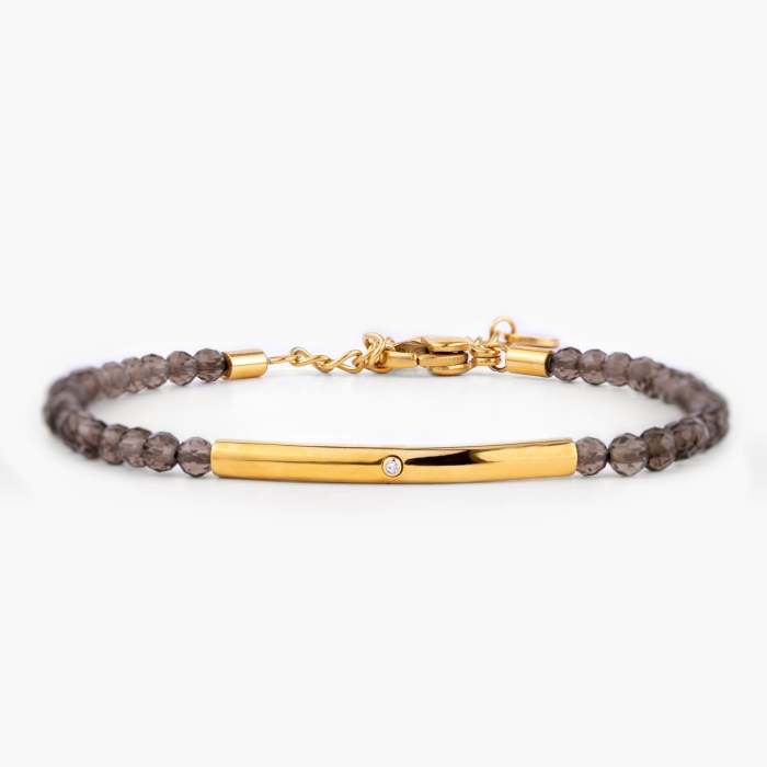 Terra Bracelet