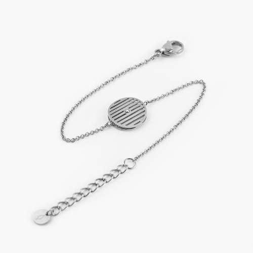 Amelia Bracelet