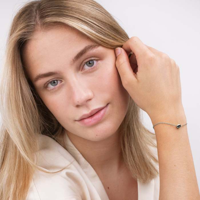 Brynna Bracelet
