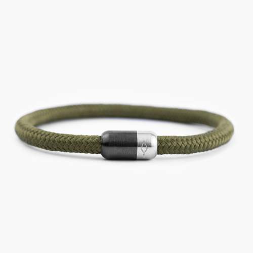 Edmund Bracelet
