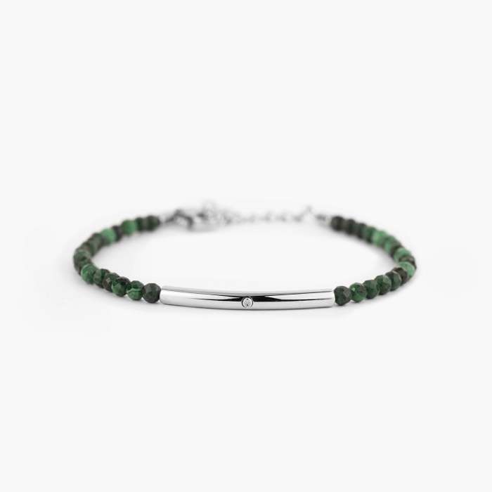 Terra Bracelet