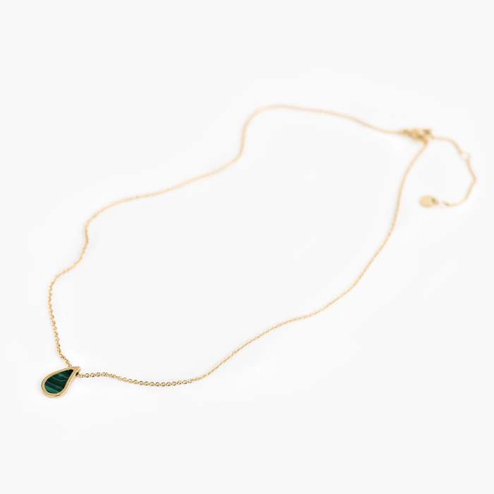 Megara Necklace